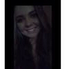 brittanydunn97